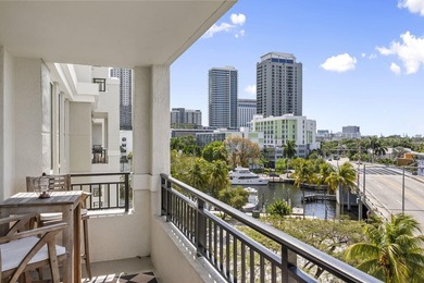 Beach Condo For Sale in Fort Lauderdale, Florida