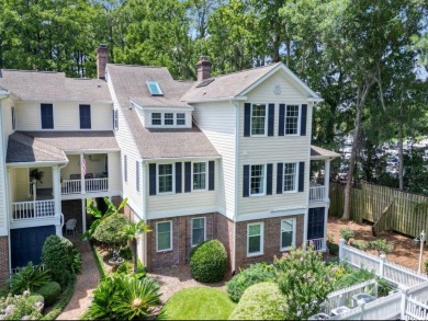 Beach Condo For Sale in Murrells Inlet, South Carolina