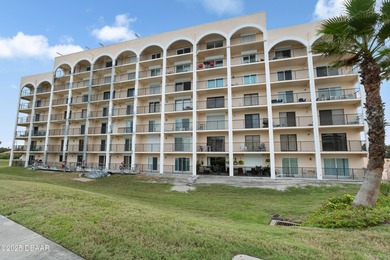 Beach Condo For Sale in Ponce Inlet, Florida