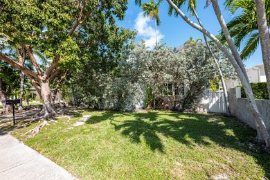 Beach Home For Sale in Key West, Florida