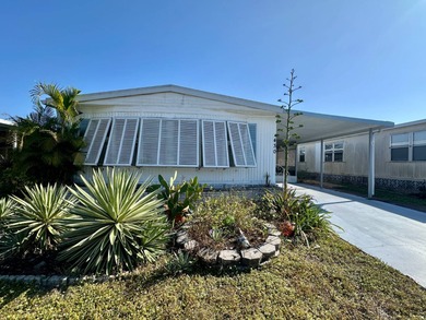 Beach Home For Sale in Venice, Florida