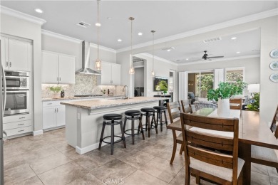 Beach Home Sale Pending in Rancho Mission Viejo, California