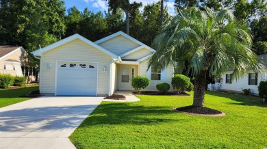 Beach Home Off Market in Myrtle Beach, South Carolina