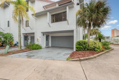 Beach Condo For Sale in Titusville, Florida