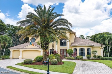 Beach Home For Sale in Fort Myers, Florida