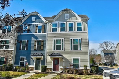 Beach Condo For Sale in Virginia Beach, Virginia