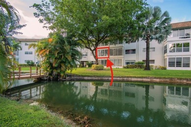 Beach Condo For Sale in Lauderdale Lakes, Florida