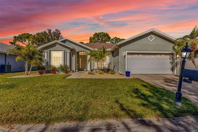 Beach Home For Sale in Punta Gorda, Florida