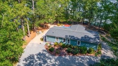 Beach Home For Sale in Farnham, Virginia