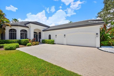 Beach Home For Sale in West Palm Beach, Florida