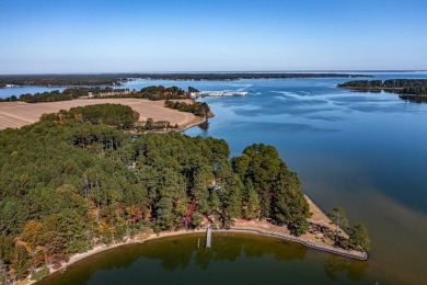 Beach Home For Sale in Callao, Virginia