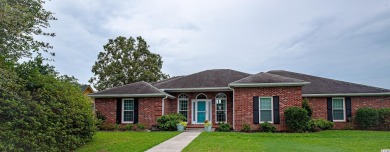 Beach Home Off Market in Little River, South Carolina