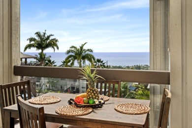 Beach Condo For Sale in Kailua Kona, Hawaii