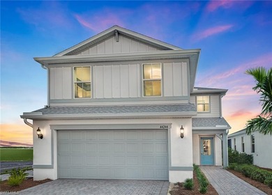 Beach Home For Sale in Lehigh Acres, Florida