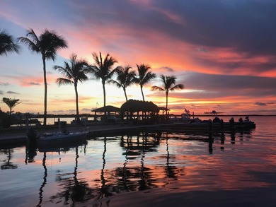 Beach Home For Sale in Key Largo, Florida