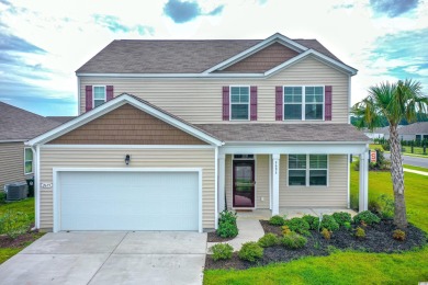 Beach Home Off Market in Myrtle Beach, South Carolina