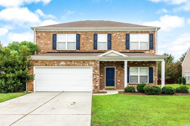 Beach Home Off Market in Myrtle Beach, South Carolina