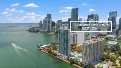 Beach Condo For Sale in Miami, Florida