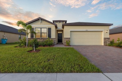 Beach Home For Sale in Grant Valkaria, Florida