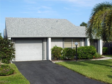 Beach Home For Sale in Lehigh Acres, Florida