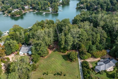 Beach Lot For Sale in Irvington, Virginia