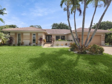 Beach Home For Sale in Boca Raton, Florida