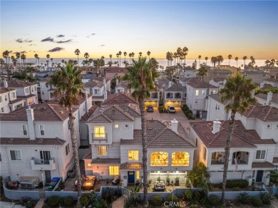 Beach Condo Active Under Contract in Oceanside, California