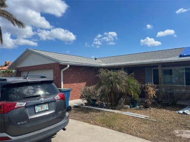 Beach Home Sale Pending in Treasure Island, Florida