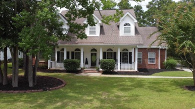 Beach Home Off Market in Myrtle Beach, South Carolina