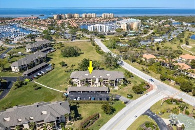 Beach Home For Sale in Punta Gorda, Florida