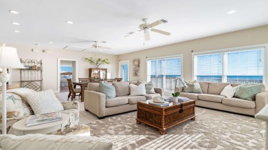 Vacation Rental Beach House in Santa Rosa Beach, FL