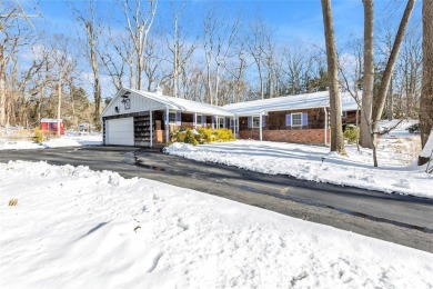 Beach Home Sale Pending in Stony Brook, New York