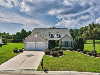 Beach Home Off Market in North Myrtle Beach, South Carolina