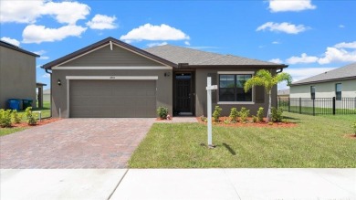 Beach Home For Sale in Grant Valkaria, Florida