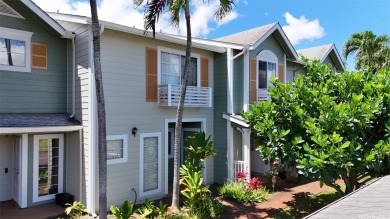 Beach Condo For Sale in Waipahu, Hawaii