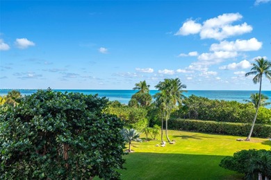 Beach Other For Sale in Key Biscayne, Florida