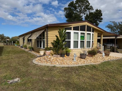 Beach Home For Sale in Port Orange, Florida