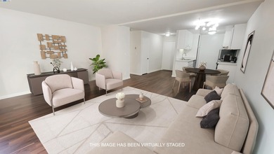 Condo For Sale in Alameda image photo picture