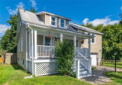 Beach Home Off Market in Greenwich, Connecticut