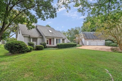 Beach Home Sale Pending in White Stone, Virginia