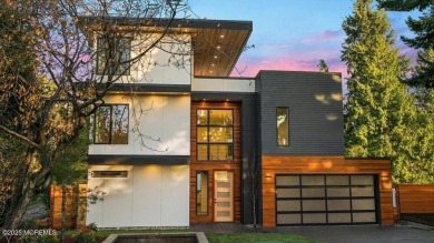 Beach Home For Sale in Brick, New Jersey