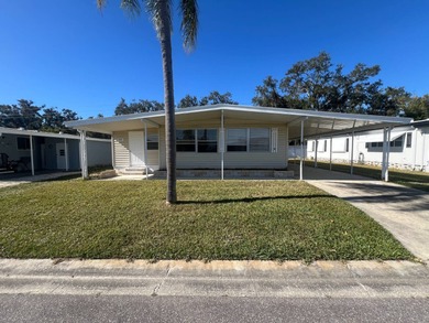 Beach Home For Sale in Ellenton, Florida