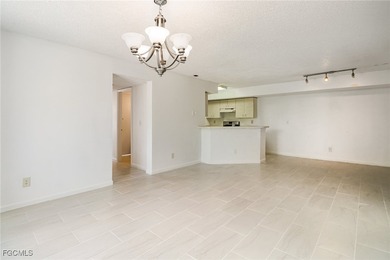 Beach Condo For Sale in Fort Myers, Florida