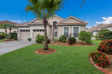 Beach Home Sale Pending in Bradenton, Florida