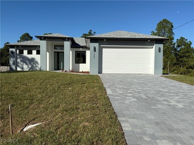 Beach Home For Sale in Lehigh Acres, Florida