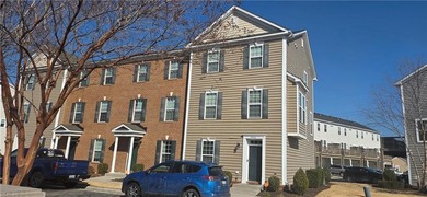 Beach Condo For Sale in Virginia Beach, Virginia