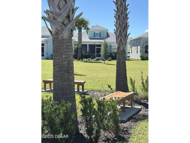 Beach Townhome/Townhouse For Sale in Daytona Beach, Florida