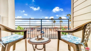 Beach Home Sale Pending in Oceanside, California