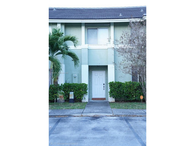 Beach Home For Sale in Hollywood, Florida