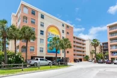 Vacation Rental Beach Condo in Madeira Beach, Florida